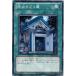 [trc-32391] š ͷOCG ǥ奨󥹥 ڥ饯¢ STOR STOR-JP052
