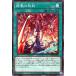 [trc-32392] š ͷOCG ǥ奨󥹥  CYAC CYAC-JP052