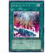 [trc-32393] š ͷOCG ǥ奨󥹥  306 306-036