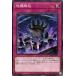 [trc-32481] š ͷOCG ǥ奨󥹥  AC03 AC03-JP012 NP