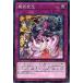 [trc-33081] š ͷOCG ǥ奨󥹥  DBHS DBHS-JP039