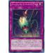 [trc-33363] š ͷOCG ǥ奨󥹥 Сȥޡϥ륭˥ EP16 EP16-JP034