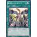[trc-33622] š ͷOCG ǥ奨󥹥 εαФ SD22 SD22-JP027