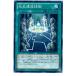 [trc-33767] š ͷOCG ǥ奨󥹥 ˰仺 REDU REDU-JP054