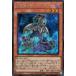 [trc-34487] š ͷOCG ǥ奨󥹥 Ƶĥƥ QCCU QCCU-JP147 SER