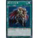 [trc-34847] š ͷOCG ǥ奨󥹥 Τ SR02 SR02-JP033