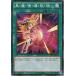 [trc-35193] š ͷOCG ǥ奨󥹥 ⡦Ƴ DP17 DP17-JP025