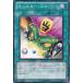 [trc-35474] š ͷOCG ǥ奨󥹥 󥹥å DP12 DP12-JP022