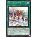 [trc-36928] ����š� ͷ����OCG �ǥ奨���󥹥����� VV���Ϥޤ���ϡ� DBTM DBTM-JP011