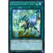 [trc-37827] ����š� ͷ����OCG �ǥ奨���󥹥����� �ޥ������ڥ����������ȡ��� DOCS DOCS-JP059