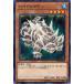 [trc-44058] ����š� ͷ����OCG �ǥ奨���󥹥����� �ϥ��ɥ����ɥ� DP18 DP18-JP040