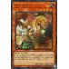 [trc-45133] ����š� ͷ����OCG �ǥ奨���󥹥����� �������-������ QCAC QCAC-JP043 UR