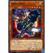 [trc-46045] ����š� ͷ����OCG �ǥ奨���󥹥����� ����ε��� DOCS DOCS-JP022