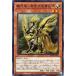 [trc-46080] ����š� ͷ����OCG �ǥ奨���󥹥����� ����Ļ-����������Ĺ�� DBAD DBAD-JP037