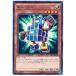 [trc-46127] ����š� ͷ����OCG �ǥ奨���󥹥����� ���塼�֥� EP15 EP15-JP058
