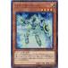 [trc-47451] ����š� ͷ����OCG �ǥ奨���󥹥����� �Х�󥵡������� SD32 SD32-JP005 �Ρ�..