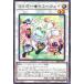 [trc-54270] ����š� ͷ����OCG �ǥ奨���󥹥����� ����ݡ�����ߡ������� DBJH DBJH-JP021