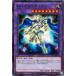 [trc-55114] ����š� ͷ����OCG �ǥ奨���󥹥����� M��HERO �������� TTP1 TTP1-JP037