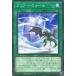 [trc-56293] ����š� ͷ����OCG �ǥ奨���󥹥����� ���ꥢ������������ AC04 AC04-JP010