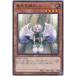 [trc-60477] ����š� ͷ����OCG �ǥ奨���󥹥����� ����ŷ�̥��ȥ� WPP2 WPP2-JP043