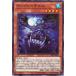 [trc-61962] ����š� ͷ����OCG �ǥ奨���󥹥����� �ǥ��ץ����ǥӥ� WPP6 WPP6-JP051