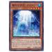 [trc-62343] ����š� ͷ����OCG �ǥ奨���󥹥����� ��ߤδ���-�ɥ饬���� DBSS DBSS-JP006