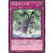 [trc-64901] ����š� ͷ����OCG �ǥ奨���󥹥����� ��ε���βø� SD23 SD23-JP032