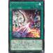 [trc-68057] ����š� ͷ����OCG �ǥ奨���󥹥����� ɹ������� PHHY PHHY-JP053 R