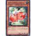 [trc-75852] ����š� ͷ����OCG �ǥ奨���󥹥����� �ʥ���롦�����꡼ STBL STBL-JP030 �쥢