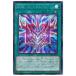 [trc-76749] ����š� ͷ����OCG �ǥ奨���󥹥����� RUM-�ե���ȥࡦ�ե����� PHRA PHRA-JP051 SER