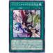 [trc-81540] ����š� ͷ����OCG �ǥ奨���󥹥����� �ɥ饴��ᥤ�ɤΤ��зޤ� DBMF DBMF-JP024