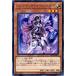 [trc-84078] ����š� ͷ����OCG �ǥ奨���󥹥����� �Хå����åס����ڥ졼���� FLOD FLOD-JP0..