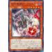 [trc-88233] ����š� ͷ����OCG �ǥ奨���󥹥����� ����ε��V-���ޥ�� DOOD DOOD-JP009
