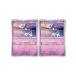 [trc-99658] [ б/у ] Pokemon Card Game UGG nomSV8 SV8 050/106 C 2 шт. комплект 