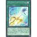 [trc-103193] ����š� ͷ����OCG �ǥ奨���󥹥����� ���ӥ��ƥ���-�ȥꥢ���� ROTA ROTA-JP..