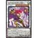 [trc-104578] ����š� ͷ����OCG �ǥ奨���󥹥����� �ϡ��ԥ�����ǥ���SC DBVS DBVS-JP027