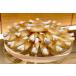 �u�����v���u�������v�������� �yNEWYORK PERFECT CHEESE/�j���[���[�N�p�[�t�F�N�g�`�[�Y�@8����z �����y�Y �@���Ε�@�������y�Y �M�t�g�v���[���g�@�@ �֘A�摜2
