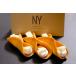 �u�����v���u�������v�������� �yNEWYORK PERFECT CHEESE/�j���[���[�N�p�[�t�F�N�g�`�[�Y�@8����z �����y�Y �@���Ε�@�������y�Y �M�t�g�v���[���g�@�@ �֘A�摜3