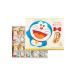  бесплатная доставка Tokyo ...[ видеть .. разряд .] Doraemon 12 штук лето подарок Tokyo banana кондитерские изделия кекс Tokyo . земля производство подарок подарок 