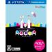 【PSVita】 モンスターレーダー (Monster Radar)の商品画像