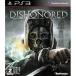 【PS3】 Dishonored （ディスオナード） [通常版］の商品画像