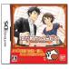 【DS】 のだめカンタービレの商品画像