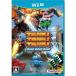 【Wii U】 TANK!TANK!TANK!の商品画像
