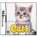 【DS】 キャッツの商品画像
