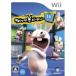 【Wii】 ラビッツ・パーティー TV Partyの商品画像