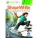【Xbox360】 ショーン・ホワイト スケートボードの商品画像