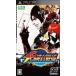 【PSP】 THE KING OF FIGHTERS PORTABLE ’94～98 Capter of Orochiの商品画像