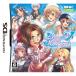 【DS】 Days of Memories 2の商品画像