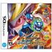 【DS】 流星のロックマン2 ベルセルク×ダイナソーの商品画像