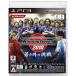 【PS3】 ワールドサッカーウイニングイレブン2010 蒼き侍の挑戦の商品画像